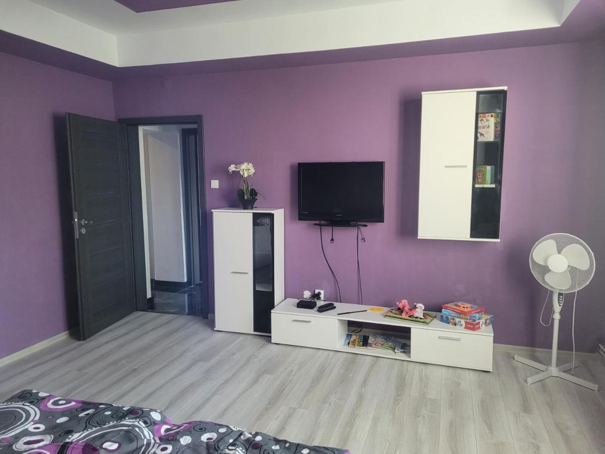 Rodinny Dom Podhájska Εξωτερικό φωτογραφία